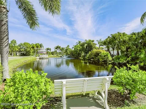 3745 8th Lane Vero Beach FL 32960