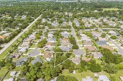 3745 8th Lane Vero Beach FL 32960