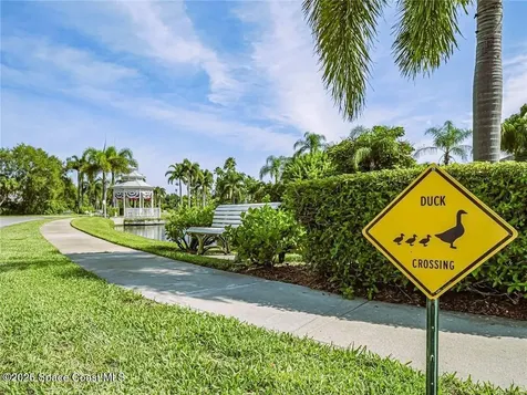 3745 8th Lane Vero Beach FL 32960