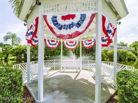 3745 8th Lane Vero Beach FL 32960
