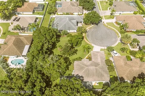 3745 8th Lane Vero Beach FL 32960