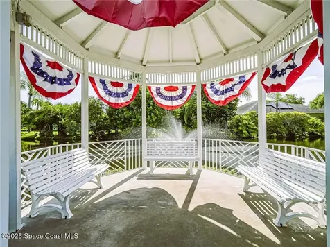 3745 8th Lane Vero Beach FL 32960