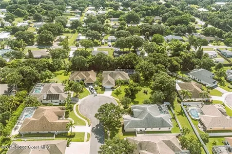 3745 8th Lane Vero Beach FL 32960