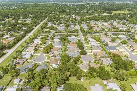 3745 8th Lane Vero Beach FL 32960