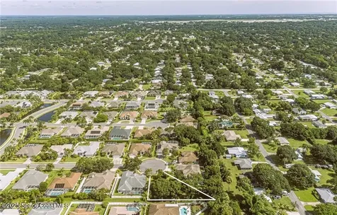 3745 8th Lane Vero Beach FL 32960