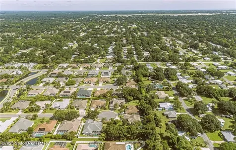3745 8th Lane Vero Beach FL 32960
