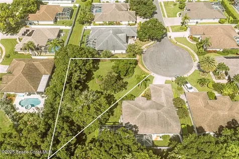 3745 8th Lane Vero Beach FL 32960