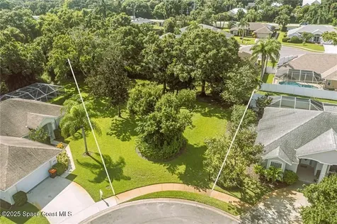 3745 8th Lane Vero Beach FL 32960