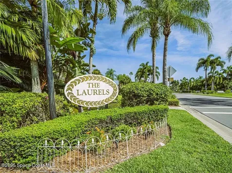 3745 8th Lane Vero Beach FL 32960