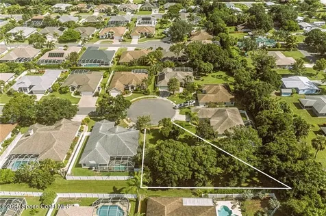 3745 8th Lane Vero Beach FL 32960