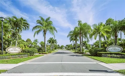 3745 8th Lane Vero Beach FL 32960