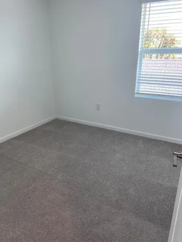 622 Papillon Street SW Palm Bay FL 32908