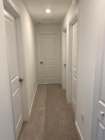 622 Papillon Street SW Palm Bay FL 32908