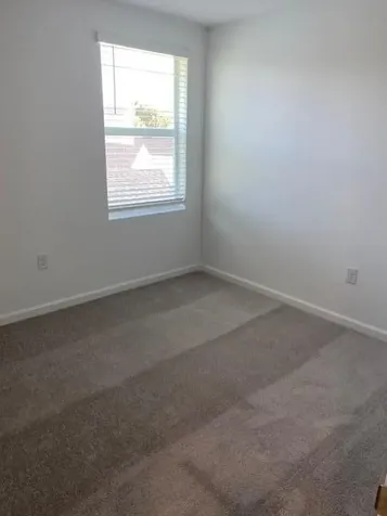 622 Papillon Street SW Palm Bay FL 32908