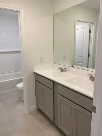 622 Papillon Street SW Palm Bay FL 32908