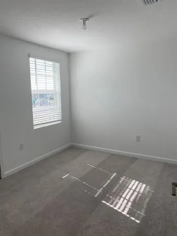 622 Papillon Street SW Palm Bay FL 32908