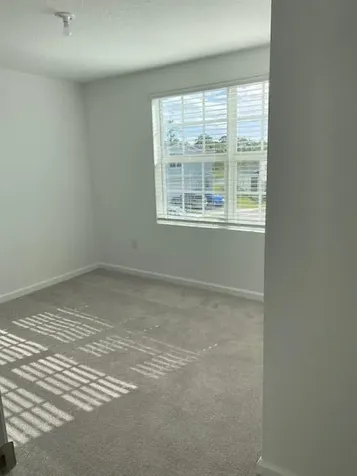 622 Papillon Street SW Palm Bay FL 32908