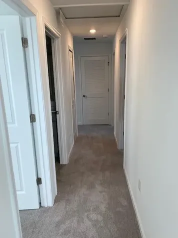 622 Papillon Street SW Palm Bay FL 32908