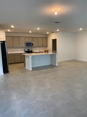 622 Papillon Street SW Palm Bay FL 32908