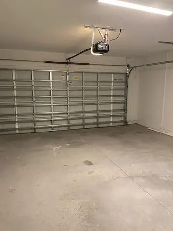 622 Papillon Street SW Palm Bay FL 32908