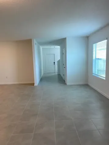 622 Papillon Street SW Palm Bay FL 32908