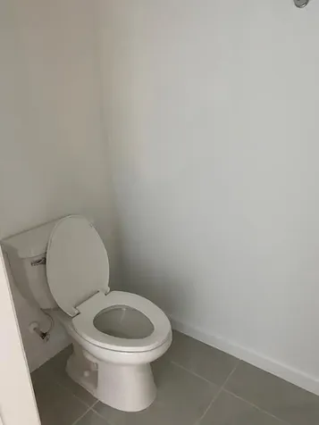 622 Papillon Street SW Palm Bay FL 32908