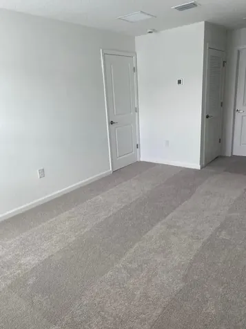 622 Papillon Street SW Palm Bay FL 32908