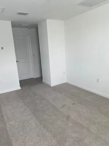 622 Papillon Street SW Palm Bay FL 32908