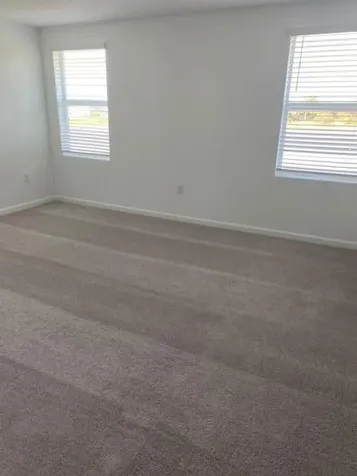 622 Papillon Street SW Palm Bay FL 32908