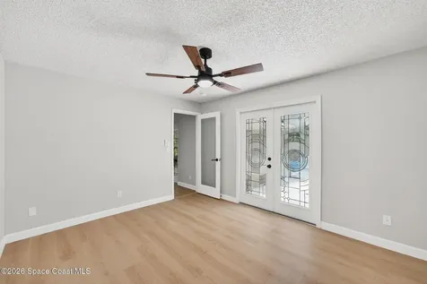 713 Gibbons Road SW Palm Bay FL 32908