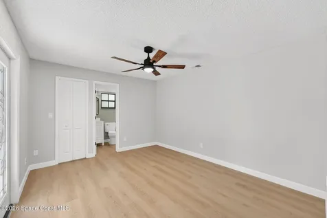 713 Gibbons Road SW Palm Bay FL 32908
