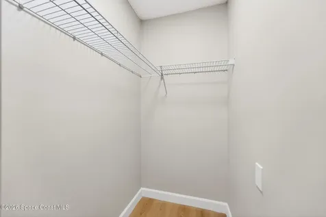 713 Gibbons Road SW Palm Bay FL 32908