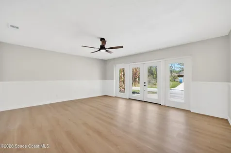 713 Gibbons Road SW Palm Bay FL 32908