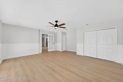 713 Gibbons Road SW Palm Bay FL 32908