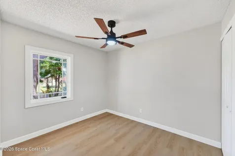 713 Gibbons Road SW Palm Bay FL 32908
