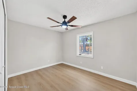 713 Gibbons Road SW Palm Bay FL 32908