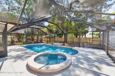 713 Gibbons Road SW Palm Bay FL 32908