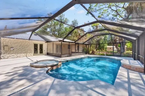 713 Gibbons Road SW Palm Bay FL 32908