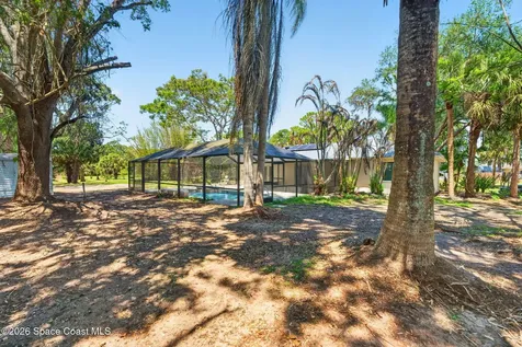 713 Gibbons Road SW Palm Bay FL 32908