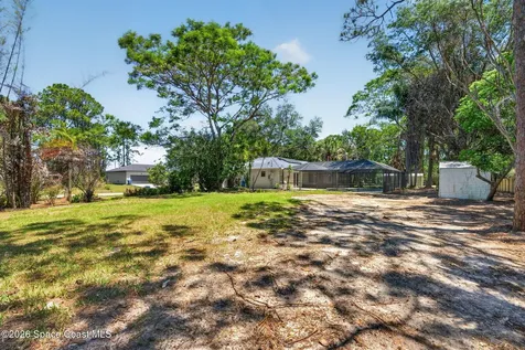 713 Gibbons Road SW Palm Bay FL 32908