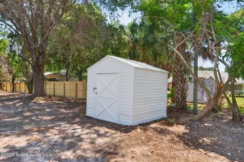 713 Gibbons Road SW Palm Bay FL 32908