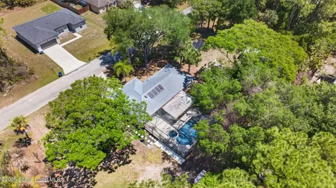 713 Gibbons Road SW Palm Bay FL 32908