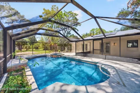 713 Gibbons Road SW Palm Bay FL 32908