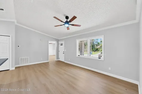 713 Gibbons Road SW Palm Bay FL 32908
