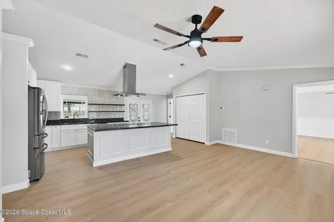 713 Gibbons Road SW Palm Bay FL 32908