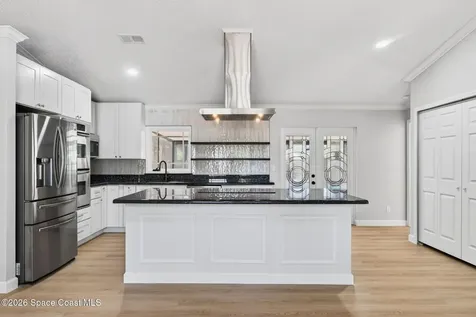 713 Gibbons Road SW Palm Bay FL 32908