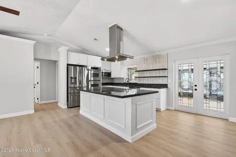 713 Gibbons Road SW Palm Bay FL 32908