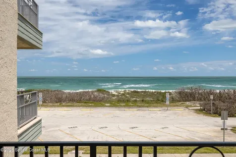 700 Wave Crest Avenue Indialantic FL 32903