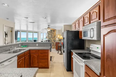 700 Wave Crest Avenue Indialantic FL 32903