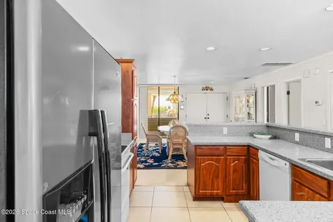 700 Wave Crest Avenue Indialantic FL 32903